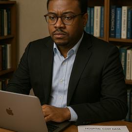 Richard Boateng